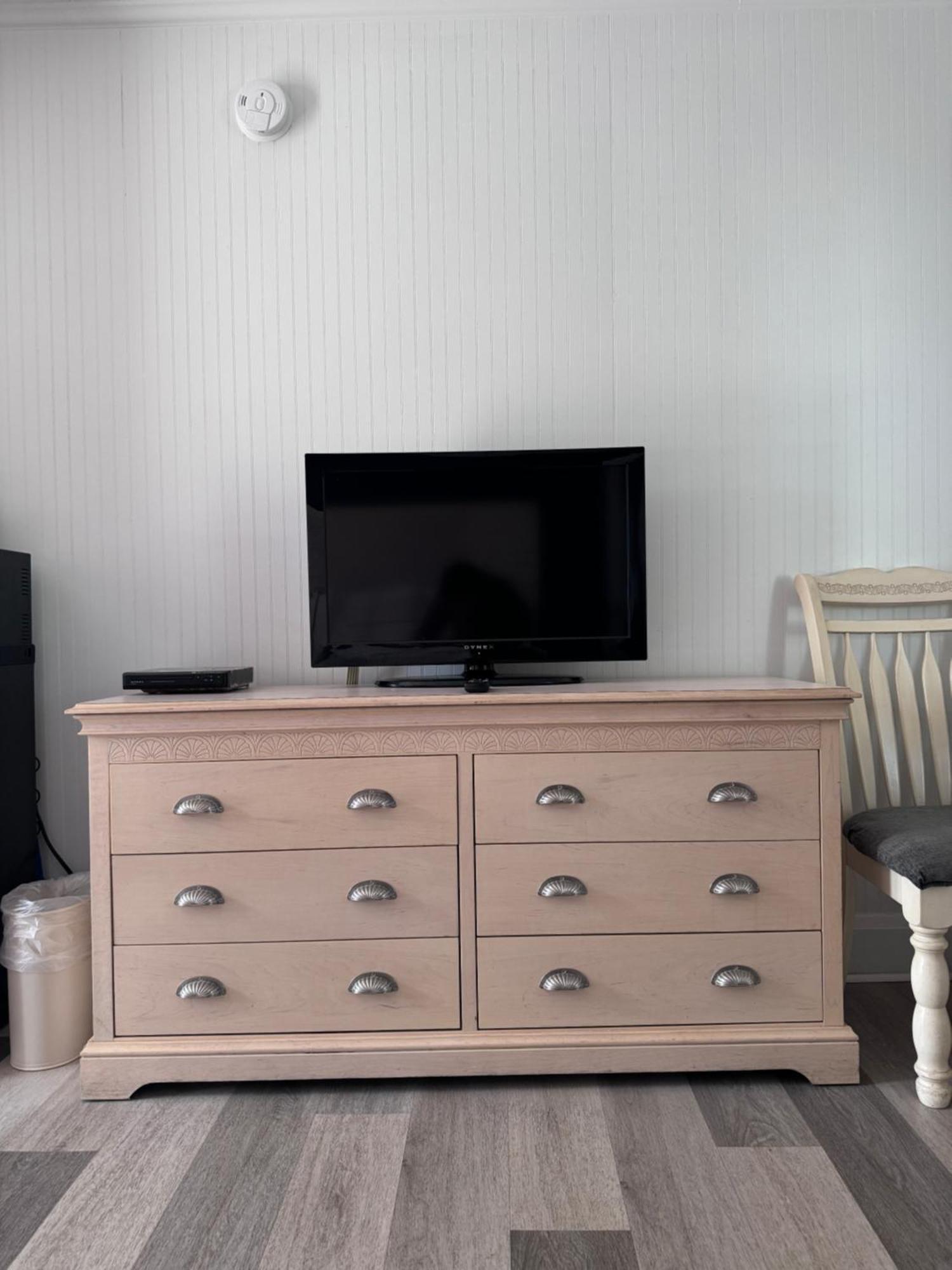 Francis Scott Key Family Resort West Ocean City Eksteriør bilde